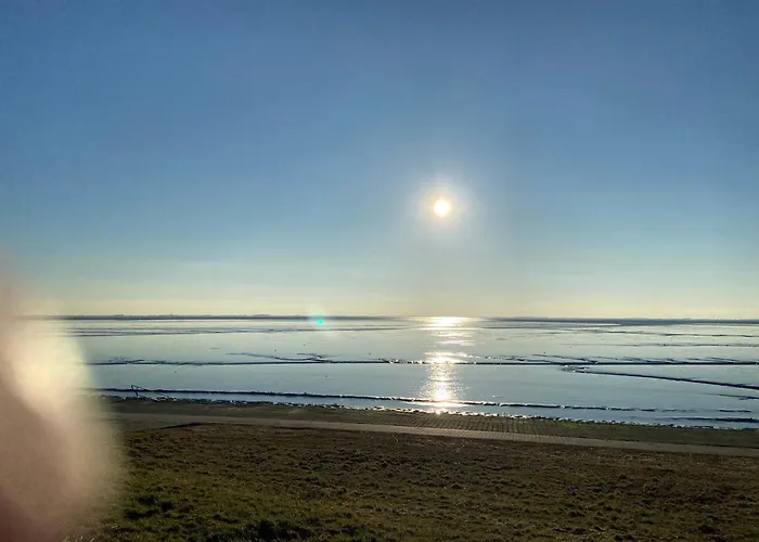 Bakker Huus Eg אמדן